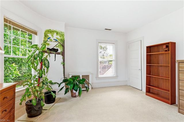 5308 Studeley AVE, Norfolk, VA 23508
