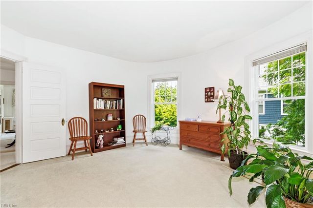 5308 Studeley AVE, Norfolk, VA 23508
