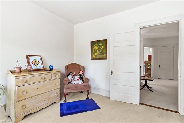5308 Studeley AVE, Norfolk, VA 23508