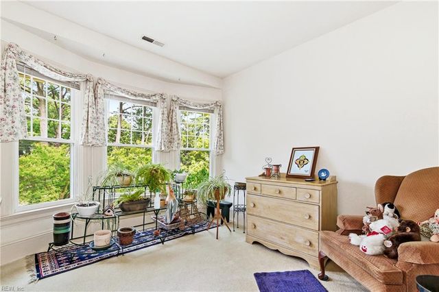 5308 Studeley AVE, Norfolk, VA 23508
