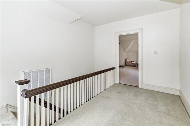 5308 Studeley AVE, Norfolk, VA 23508