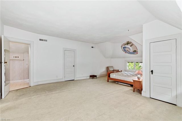 5308 Studeley AVE, Norfolk, VA 23508