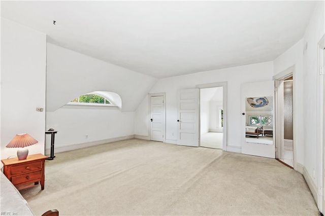5308 Studeley AVE, Norfolk, VA 23508