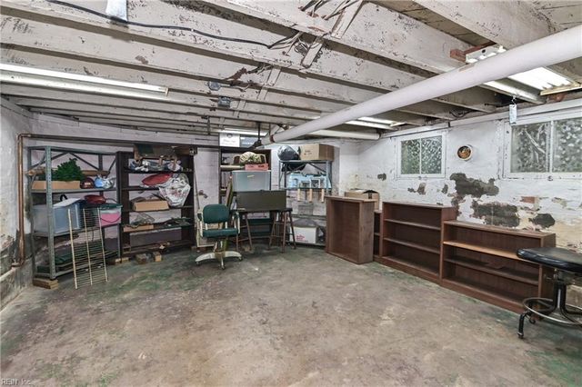 5308 Studeley AVE, Norfolk, VA 23508