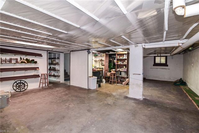 5308 Studeley AVE, Norfolk, VA 23508
