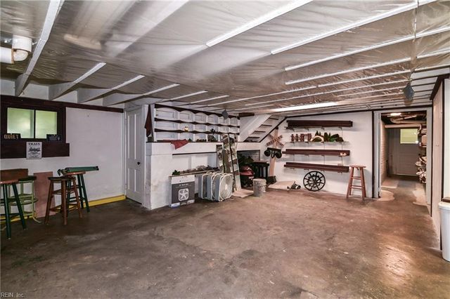 5308 Studeley AVE, Norfolk, VA 23508
