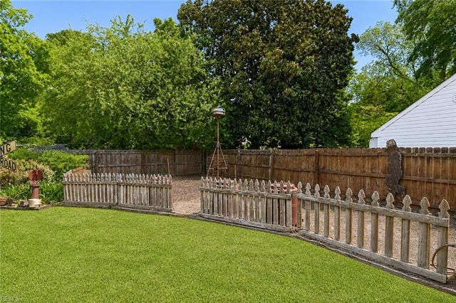 5308 Studeley AVE, Norfolk, VA 23508