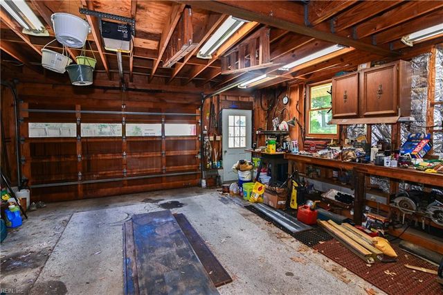 5308 Studeley AVE, Norfolk, VA 23508
