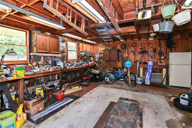 5308 Studeley AVE, Norfolk, VA 23508