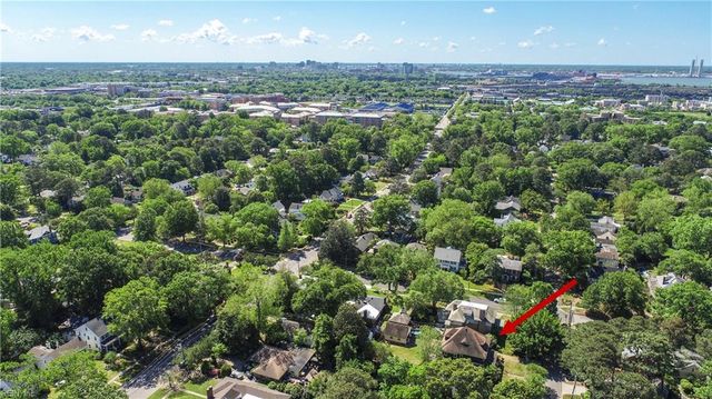 5308 Studeley AVE, Norfolk, VA 23508