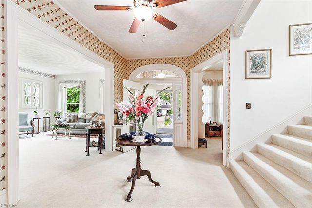 5308 Studeley AVE, Norfolk, VA 23508