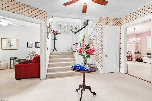 5308 Studeley AVE, Norfolk, VA 23508