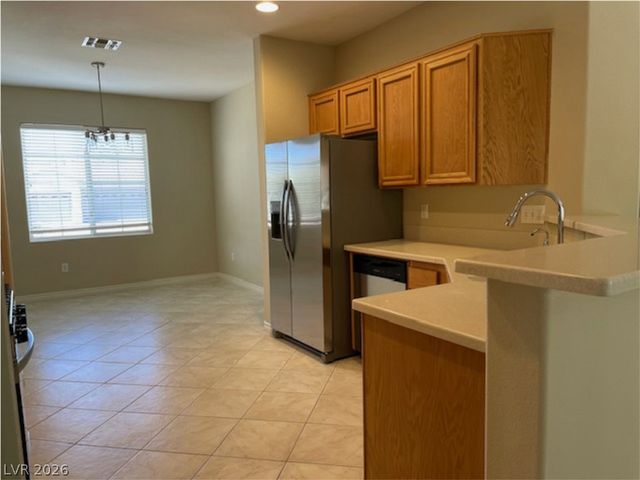 1604 Wellington Springs Avenue, Henderson, NV 89052