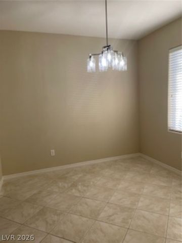 1604 Wellington Springs Avenue, Henderson, NV 89052