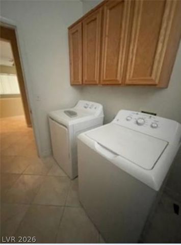 1604 Wellington Springs Avenue, Henderson, NV 89052