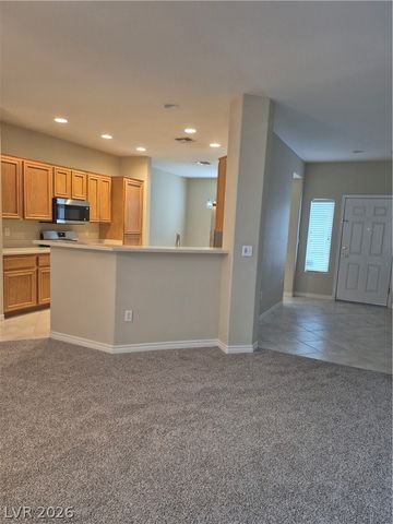 1604 Wellington Springs Avenue, Henderson, NV 89052