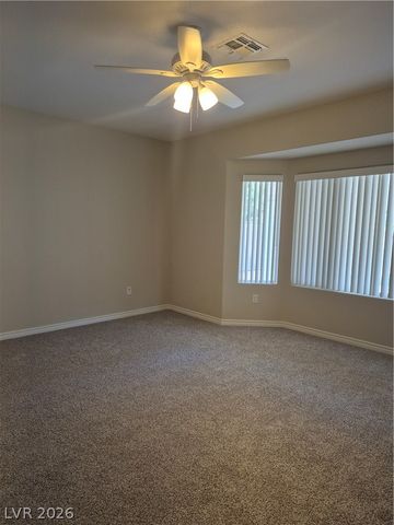 1604 Wellington Springs Avenue, Henderson, NV 89052