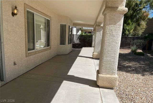 1604 Wellington Springs Avenue, Henderson, NV 89052