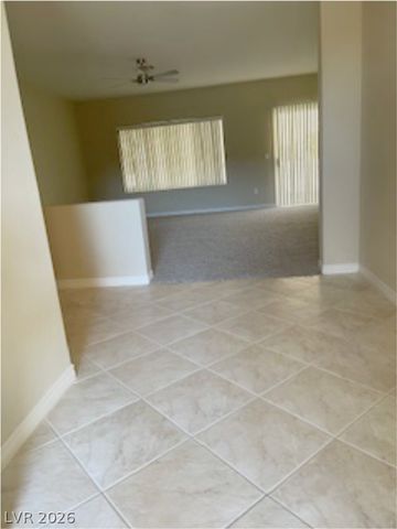 1604 Wellington Springs Avenue, Henderson, NV 89052