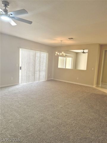 1604 Wellington Springs Avenue, Henderson, NV 89052