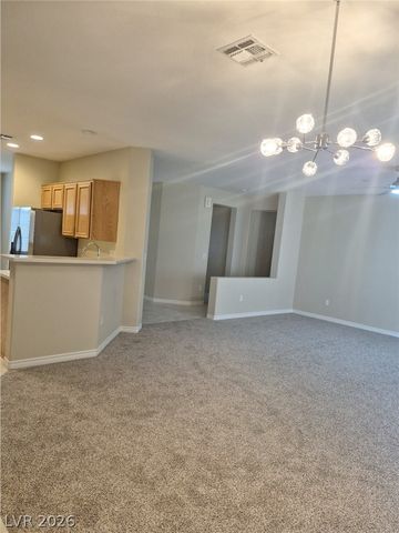 1604 Wellington Springs Avenue, Henderson, NV 89052