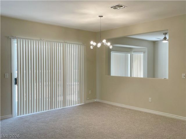 1604 Wellington Springs Avenue, Henderson, NV 89052