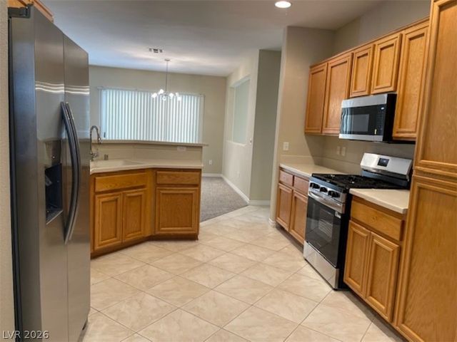 1604 Wellington Springs Avenue, Henderson, NV 89052