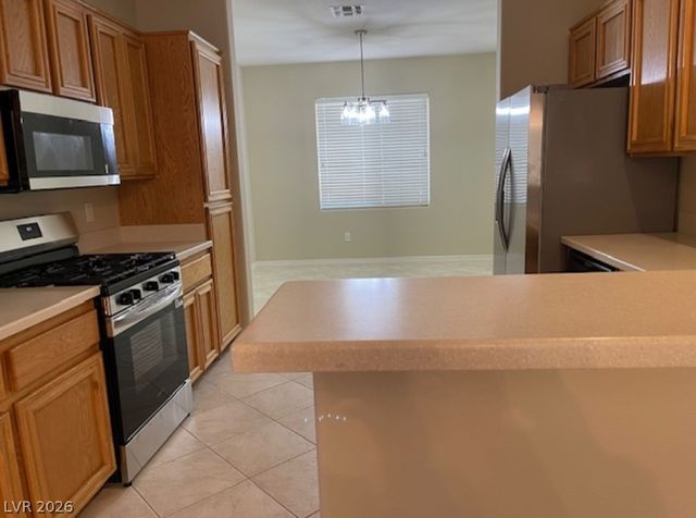 1604 Wellington Springs Avenue, Henderson, NV 89052