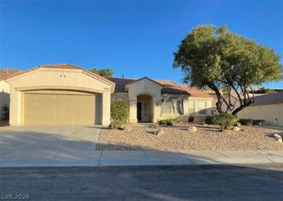 1604 Wellington Springs Avenue, Henderson, NV 89052