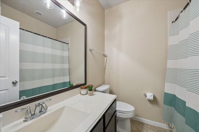 338 Kendall Crest Dr, Alvin, TX 77511