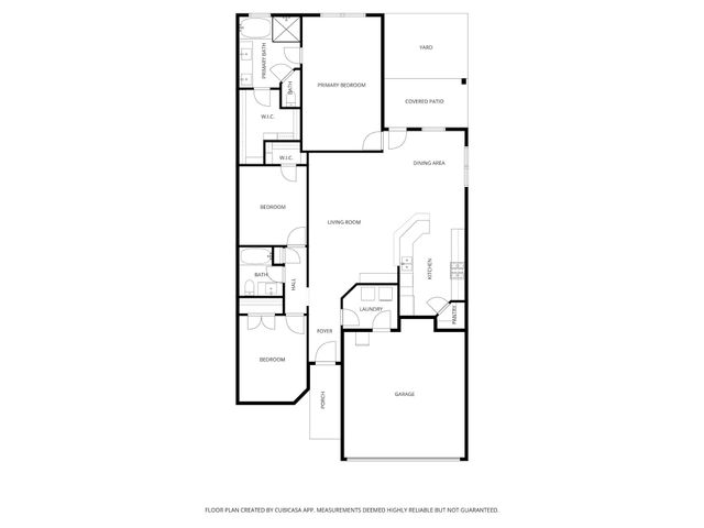 338 Kendall Crest Dr, Alvin, TX 77511