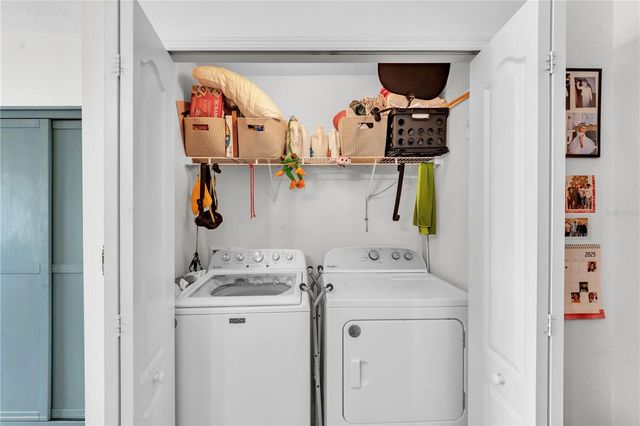 1939 GREENWOOD VALLEY DRIVE, Plant City, FL 33563