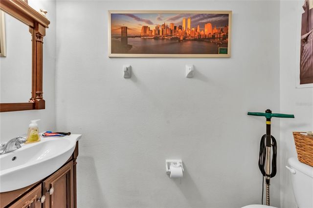 1939 GREENWOOD VALLEY DRIVE, Plant City, FL 33563