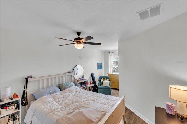 1939 GREENWOOD VALLEY DRIVE, Plant City, FL 33563