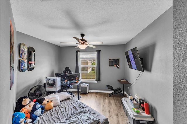 1939 GREENWOOD VALLEY DRIVE, Plant City, FL 33563