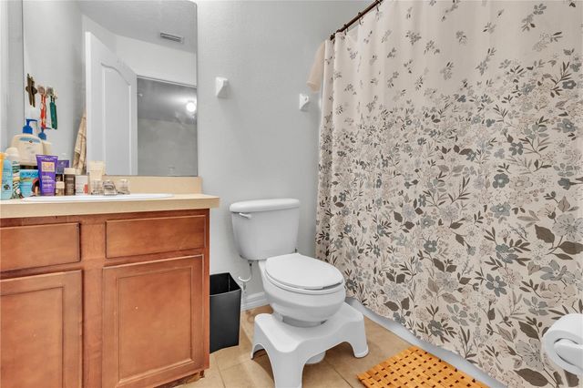 1939 GREENWOOD VALLEY DRIVE, Plant City, FL 33563