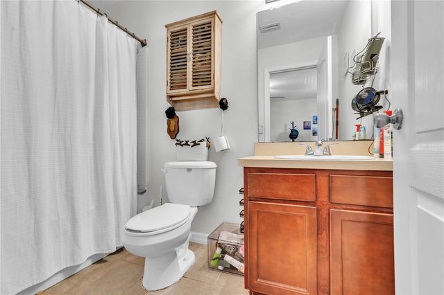 1939 GREENWOOD VALLEY DRIVE, Plant City, FL 33563