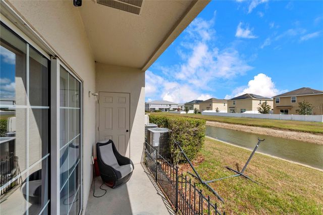 1939 GREENWOOD VALLEY DRIVE, Plant City, FL 33563