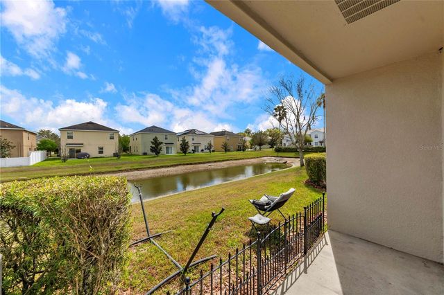 1939 GREENWOOD VALLEY DRIVE, Plant City, FL 33563