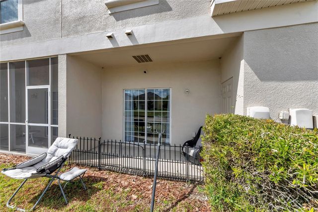 1939 GREENWOOD VALLEY DRIVE, Plant City, FL 33563