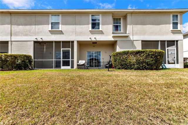 1939 GREENWOOD VALLEY DRIVE, Plant City, FL 33563