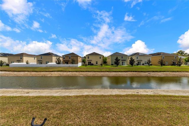 1939 GREENWOOD VALLEY DRIVE, Plant City, FL 33563