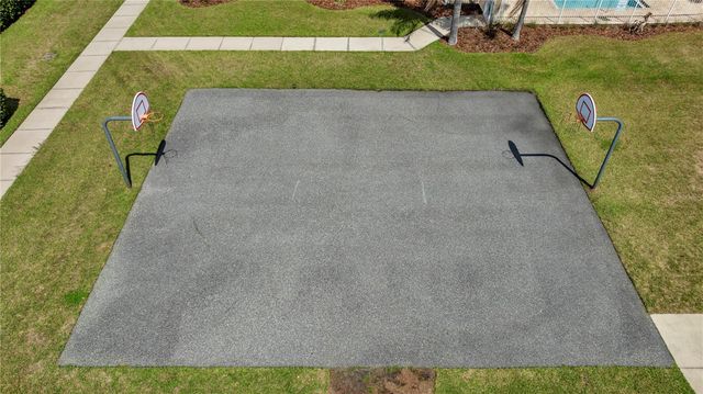 1939 GREENWOOD VALLEY DRIVE, Plant City, FL 33563