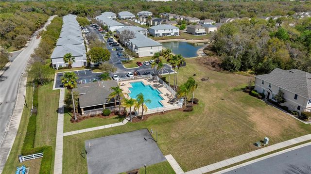 1939 GREENWOOD VALLEY DRIVE, Plant City, FL 33563