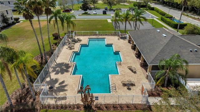 1939 GREENWOOD VALLEY DRIVE, Plant City, FL 33563