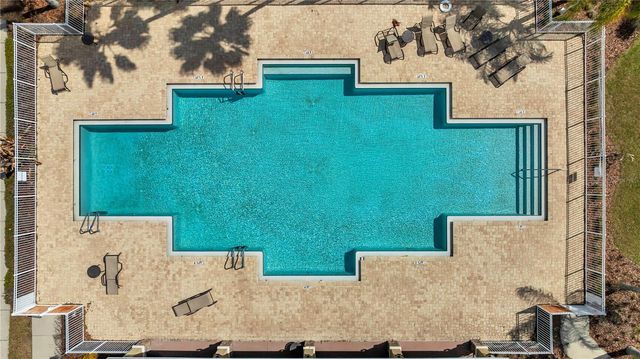 1939 GREENWOOD VALLEY DRIVE, Plant City, FL 33563