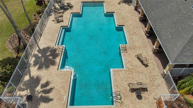 1939 GREENWOOD VALLEY DRIVE, Plant City, FL 33563