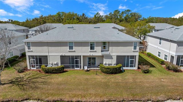 1939 GREENWOOD VALLEY DRIVE, Plant City, FL 33563