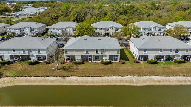 1939 GREENWOOD VALLEY DRIVE, Plant City, FL 33563