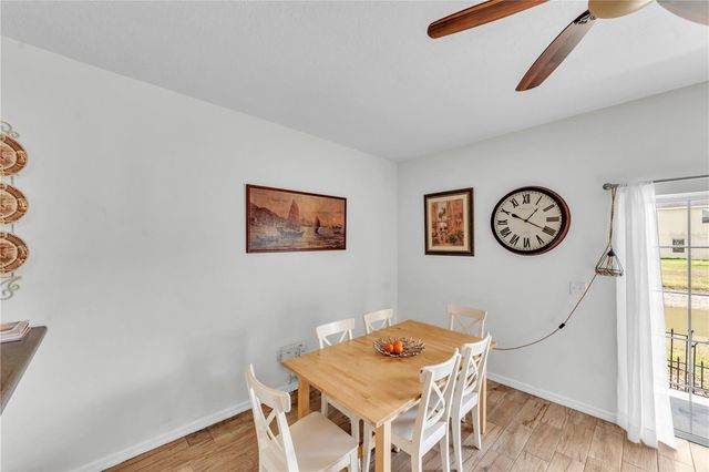 1939 GREENWOOD VALLEY DRIVE, Plant City, FL 33563